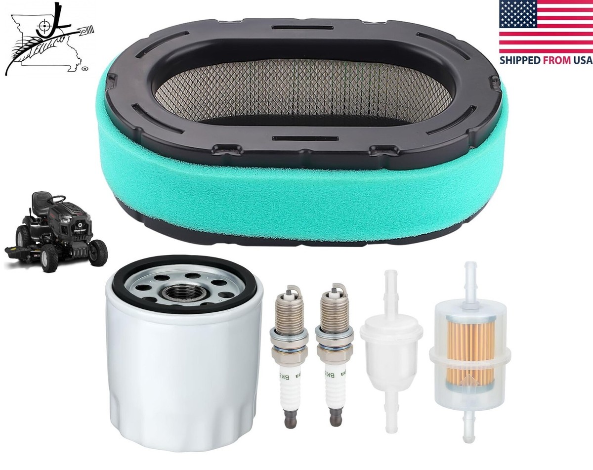 Bilt Snow Blower Troy Bilt Oil Change Bilt 2410 Snow Troy Bilt