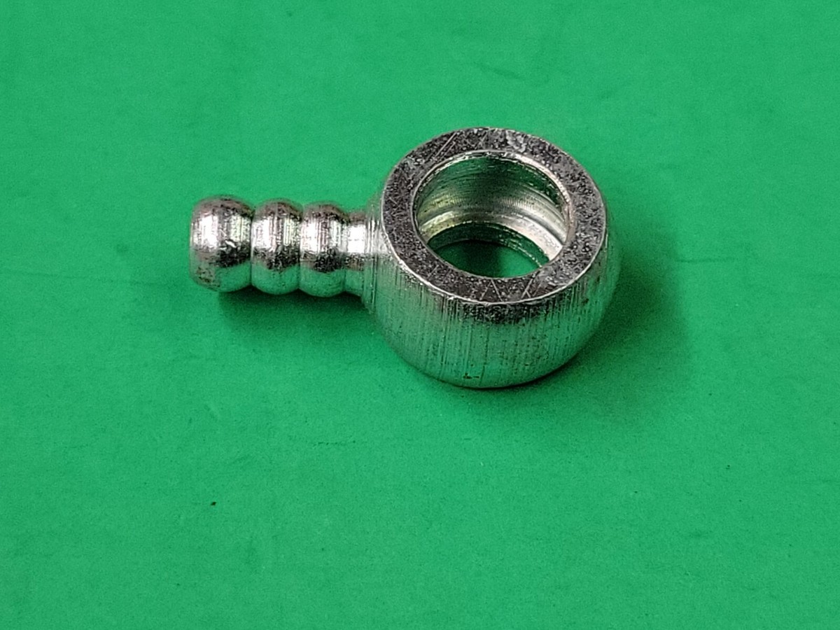 sa kkunページ s-l400.jpg