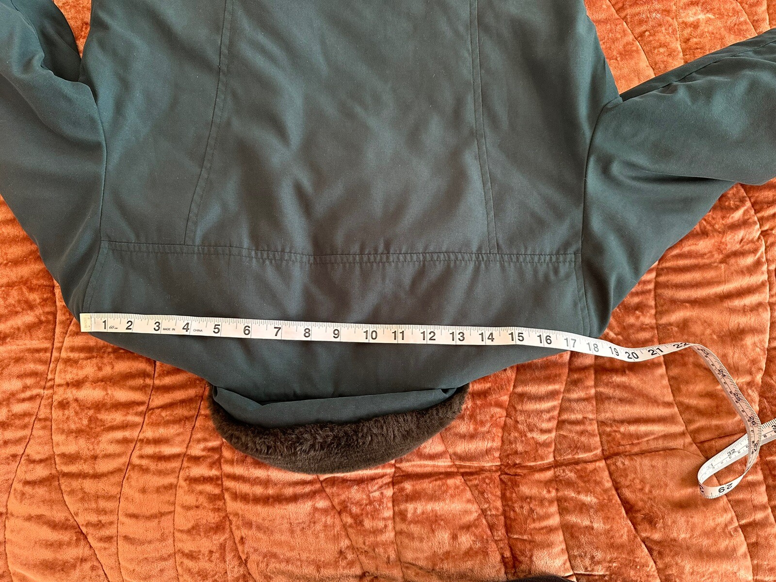 Picture 14 of 20