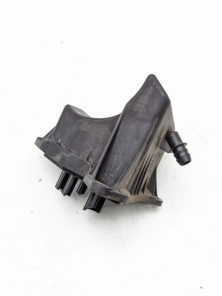 Aceite separador motor Mercedes Benz Clase S W221 S550 2007-2013 2730160134 OEM Foto 4 de 4