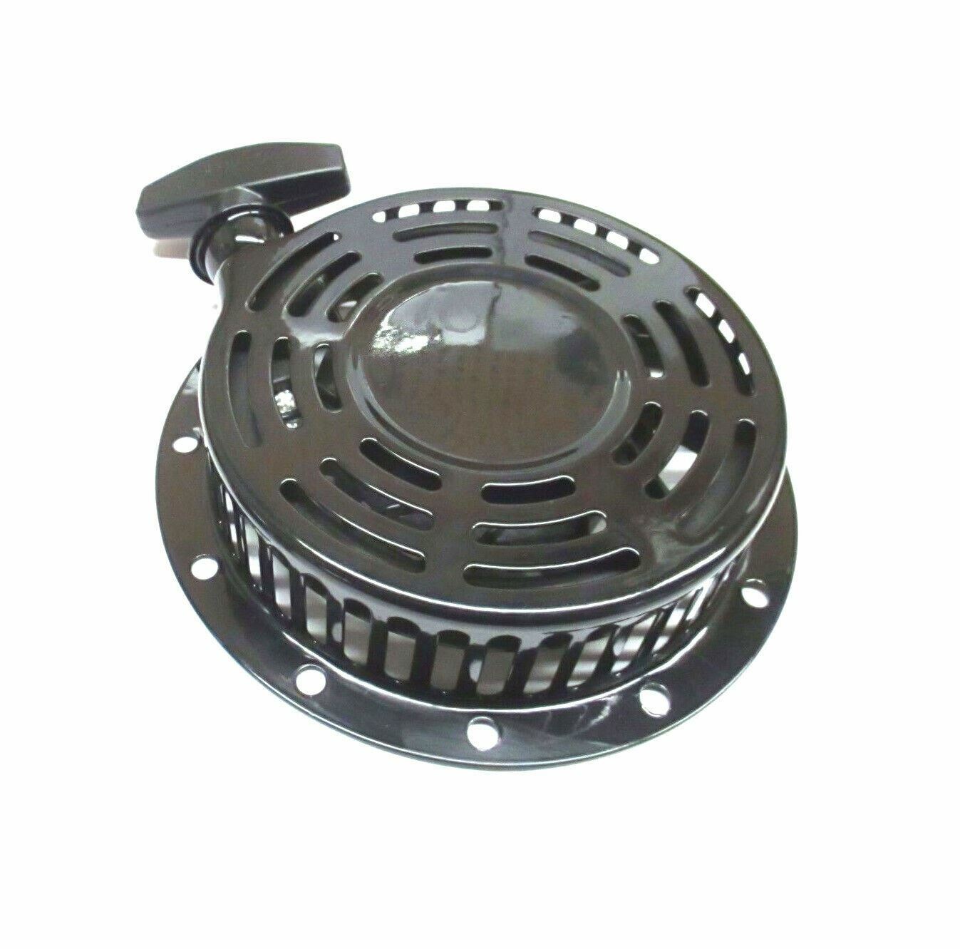 Recoil Starter Assembly For Generac LP5500 Propane Generator