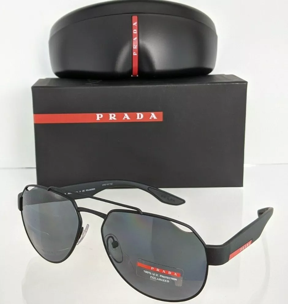 Prada sales sps 57u