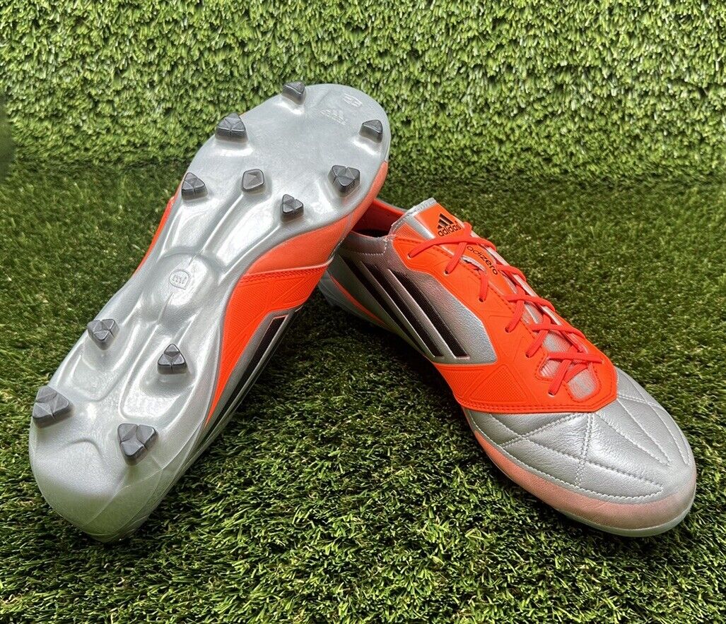 Adidas F50 Adizero L Collection FREE GIFT (ref: Elite X Adidas F50 Adizero L Collection FREE GIFT (ref: Elite X