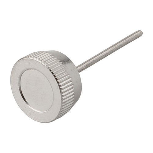 Heavy Duty 10 Pcs Diodes for Alternator Rectifiers in Electric Generators - Picture 5 of 48