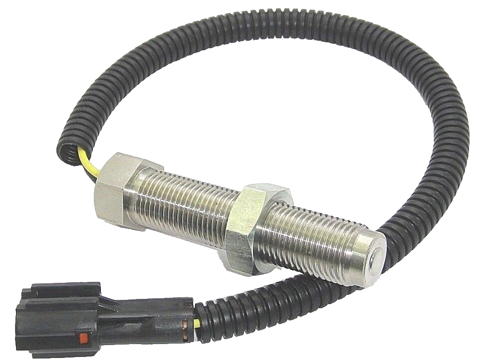 HIGH QUALITY/ TESTED 2547-1015 25471015 SPEED (RPM) SENSOR for