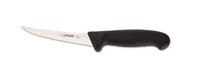 Giesser Messer Ausbeinmesser Messer Grau 13 Cm KlingenläNge