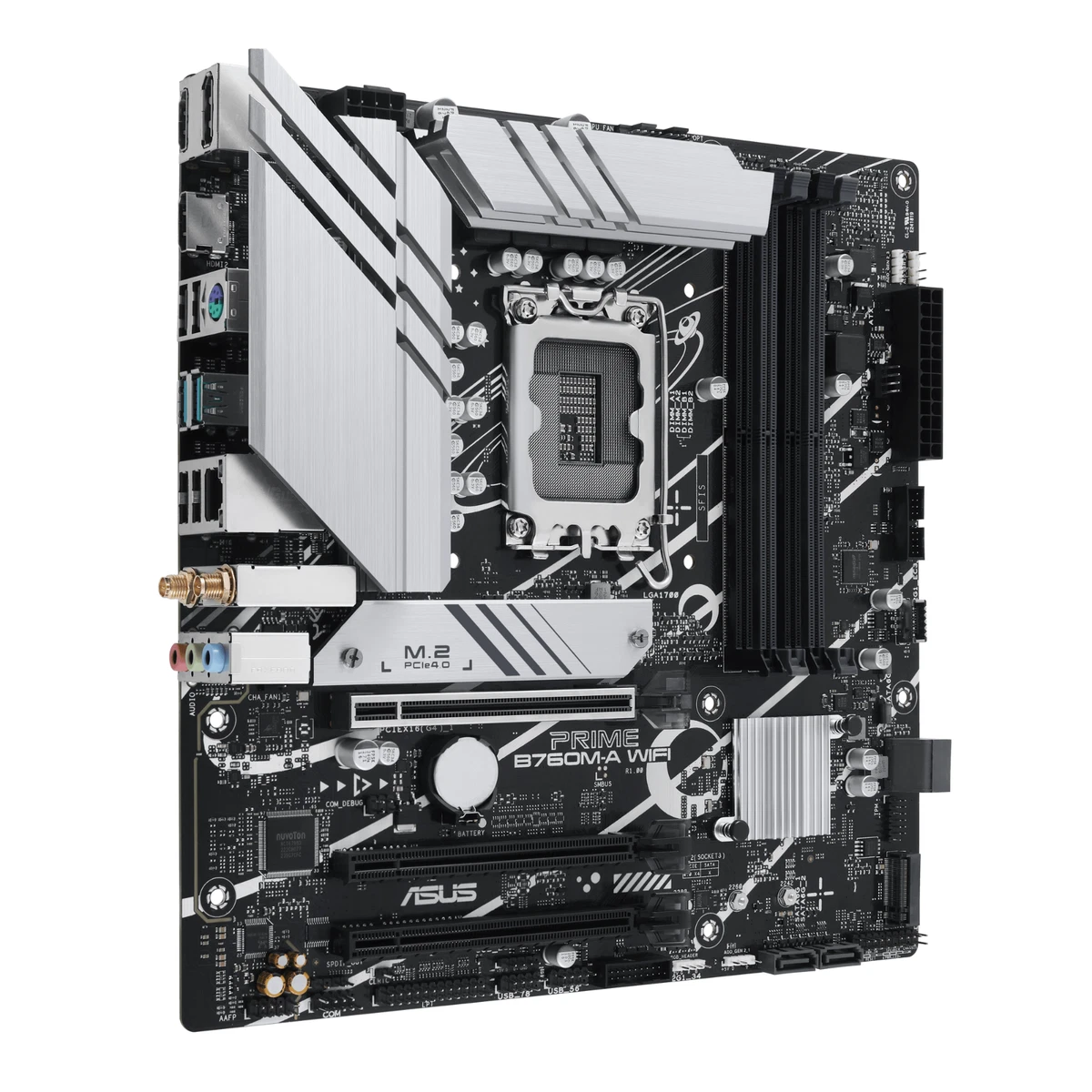 Mainboard wifi sale