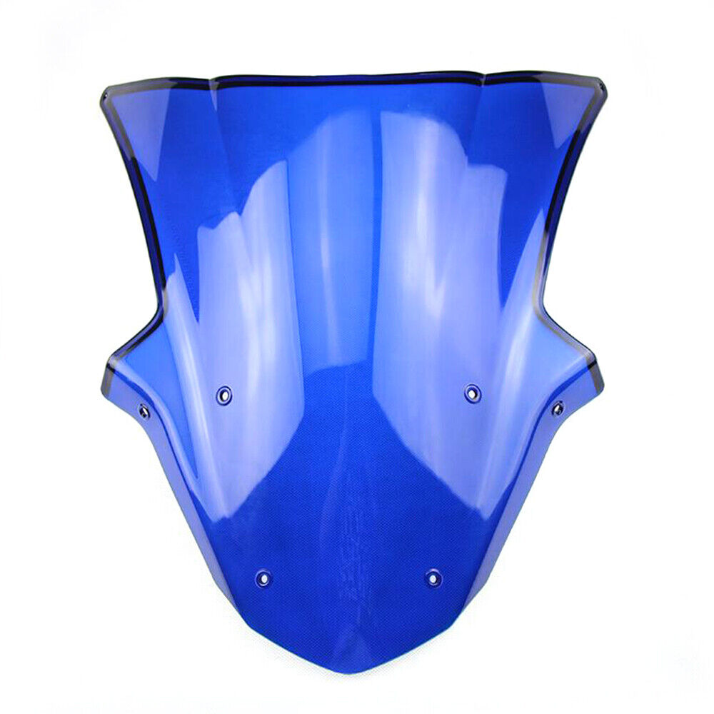 ”wave” Full Bodywork Fairings For Kawasaki ZX9R 1998 1999 ABS