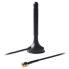 Teltonika PR1KRF30 2400-2483MHz WiFi Magnetic Antenna