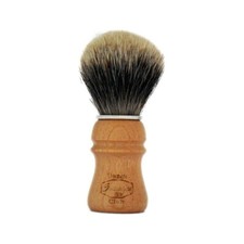 semogue shaving brush | eBay公認海外通販サイト | セカイモン