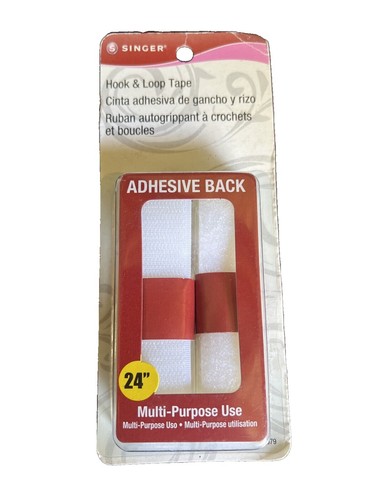 The Umbrella Corporation Logo In Resident Evil A Symbol Of Corporate