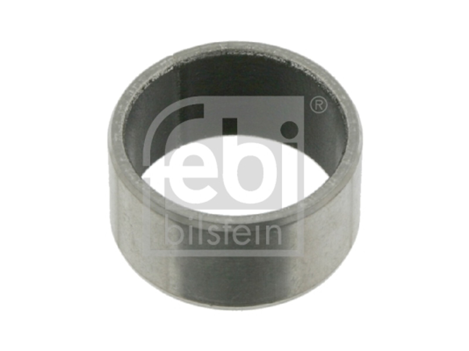 Pelle de direction timonerie de direction VW LT de rechange