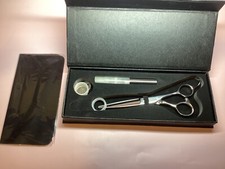 TPOB SCISSORS / SHEARS 6 Inch Shark Blade