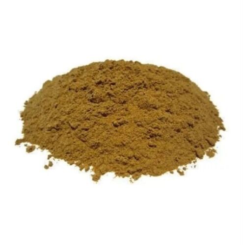 Black Cohosh Extract menopausal symptom & mood swing 100% Pure & High Quality - Picture 1 of 2