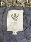 Foto 5 di 9
