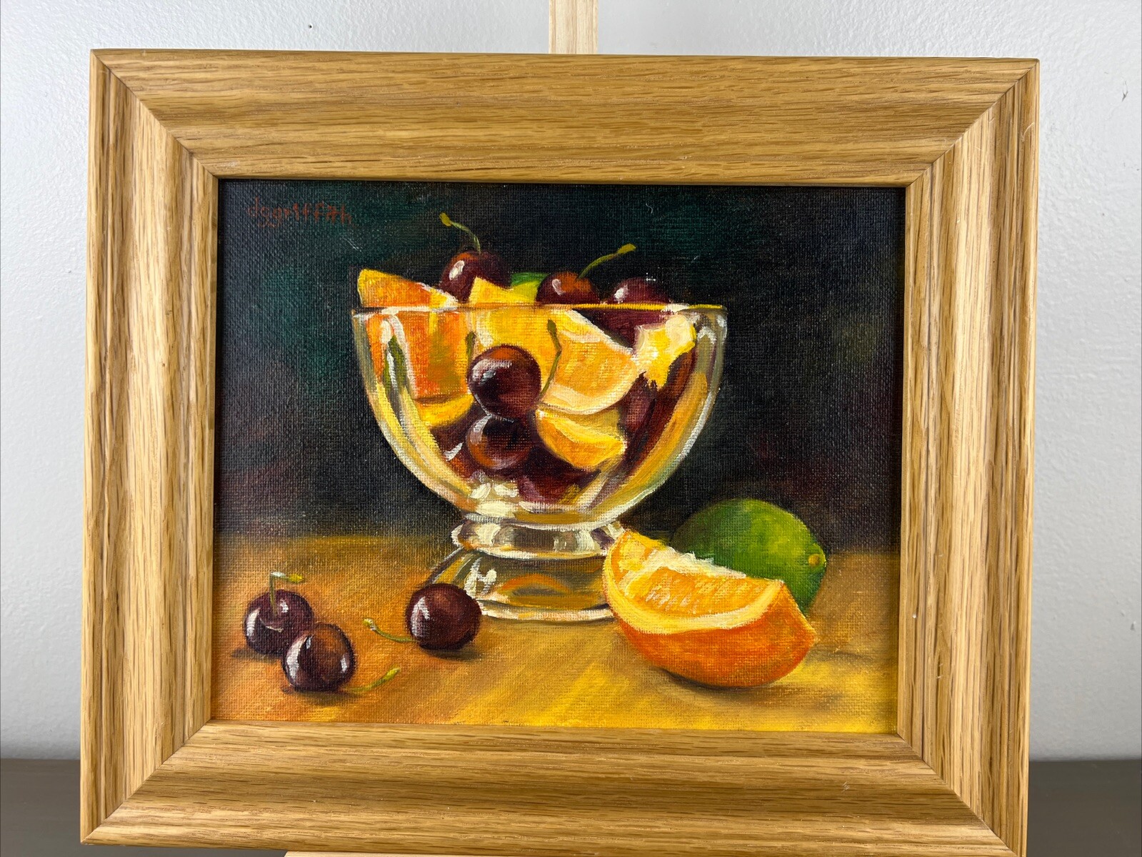 Picture 2 of 6