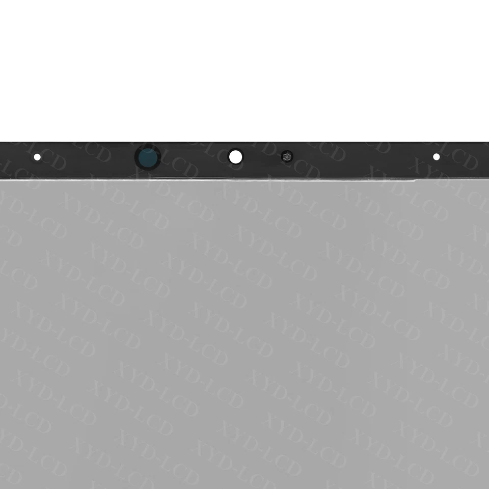 for ASUS ZenBook Flip 13 UX363 UX363EA-HP214T UHD OLED LCD Touch Screen Assembly - Image 3 of 4