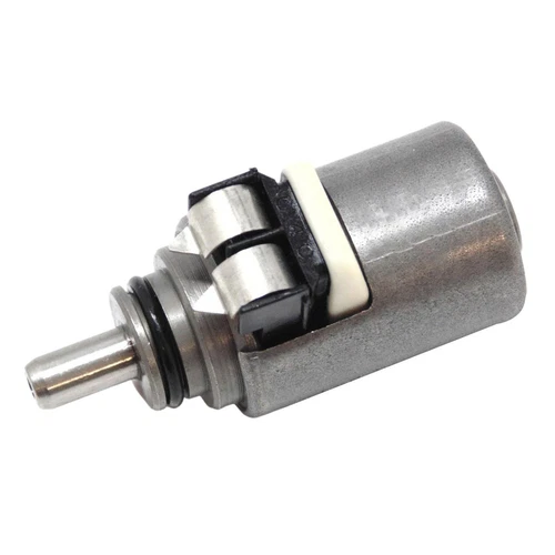 Nuevo solenoide de válvula de transmisión Trans TCC/PWM para Mercedes Benz 722.6 - Imagen 8 de 12