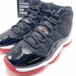 air jordan 11 retro youth
