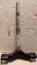 Aprilia Piastra Base sterzo inferiore Scooter SR 50 cc