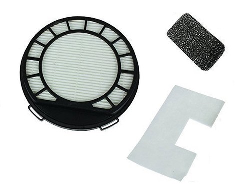 Pre Motor \u0026 HEPA Filter Kit for VAX 
