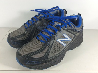 new balance 510v2 mens