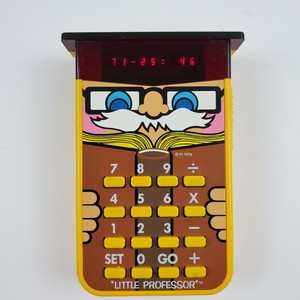 texas instruments quiz questions texas instruments quiz questions