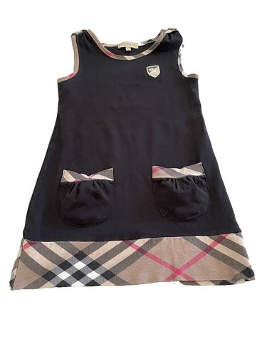 Hagane band girl Japan HOT NEW black T-shirt VDF138 | eBay