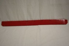 Tennant  60004 - Blade, Squeegee, 27.1L