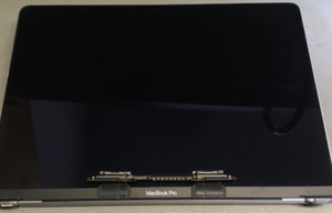 Macbook Pro 13" A1989 A2159 A2251 A2289 2018 2019 2020 Display Retina Spacegray
