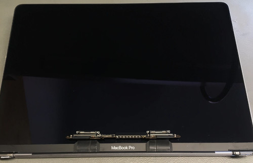 Macbook Pro 13" A1989 A2159 A2251 A2289 2018 2019 2020 Display Retina Spacegray