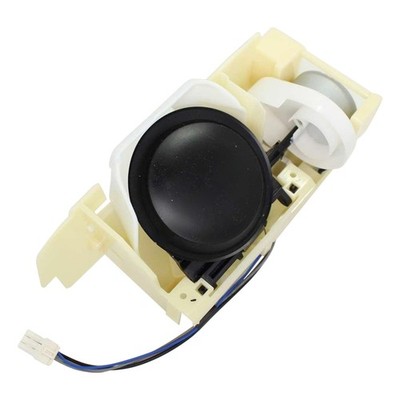 Samsung DA97-06473K Refrigerator Assy Case Ice-Route Fsr Cd 110V