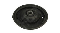 Vorderachse Beidseitig Hart 435 714 Reparatursatz, FederbeinstüTzlager FüR Citro