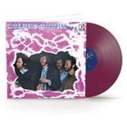 The Doors - Golden Doors (Brick & Mortar Excl PURPLE VINYL) - ROCK *SEALED/COLOR