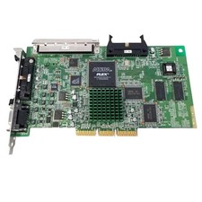 Hitachi SK-MD101A-J Video Board