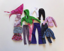 13 SPIN MASTER LIV KATIE DANIELA SOPHIE DOLL ...