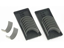 For Oldsmobile Vista Cruiser Connecting Rod Bearing Set Sealed Power 78495JCHG