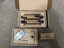 Cradlepoint MC400 5G Modem Upgrade for E300  MB-MC400-5GB