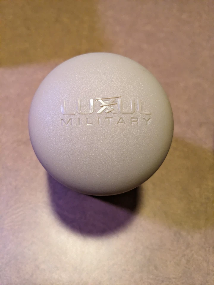 Luxul (Mobil Mark) 5GHz 7dBi Tactical Mesh 180 Degree Sector Antenna TMA-5XS-7VT - Image 3 of 4