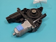 Lève vitre Kia SORENTO