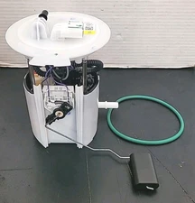 Genuine Mopar OEM Chrysler Jeep Fuel Pump Level Unit Module Kit Mopar 5145585AC