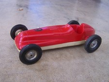  on The Hot Collector