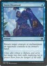 Stern Dismissal C Theros Beyond Death 68 NM