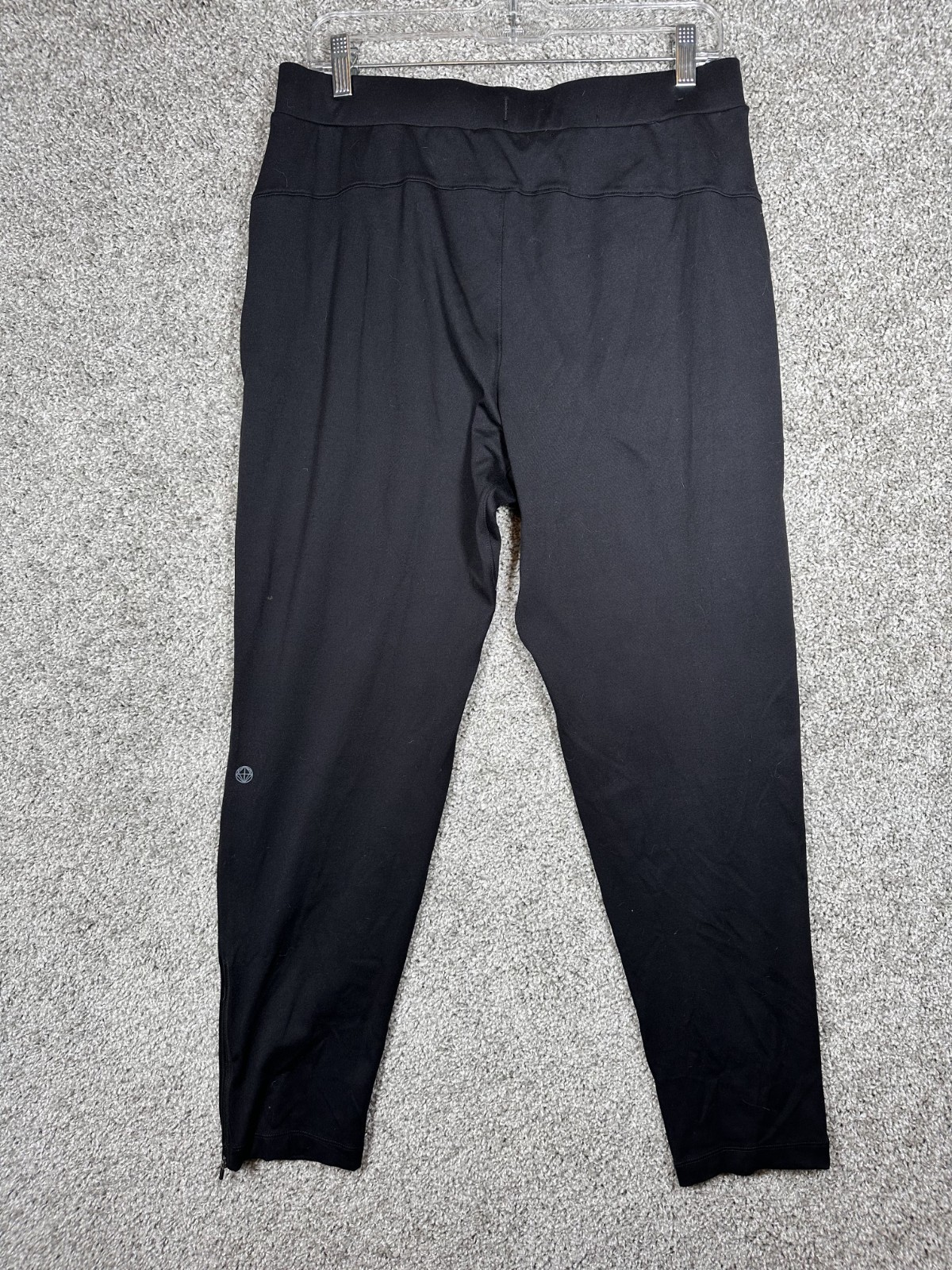 Mondetta Outdoor Projects Performance Joggers Pan… - image 2