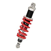 Einzelne StoßDäMpfer YSS Topline KTM 690 Duke (Rif.Yss:Mz456-365Trl-17) Code