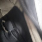 Foto 12 di 13