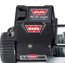 Warn 101579  WINCH ACCESSORIES