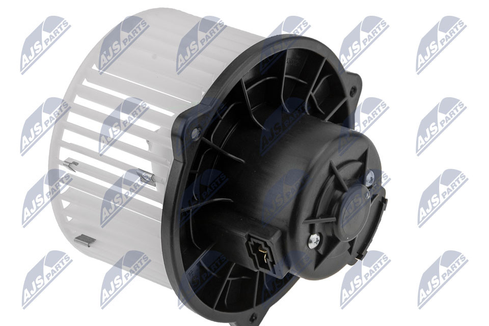 N.T.Y. EWN-KA-003.NTY Interior Blower for KIA
