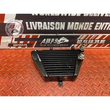 Radiateur d'huile Ducati 1198 2009 à 2011