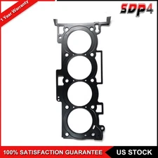 Engine Head Gasket 06-16 For Hyundai Santa Fe For Kia Optima 2.4L DOHC